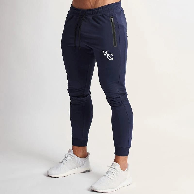 Pantalon de jogging VO Gymfit - Gymfit