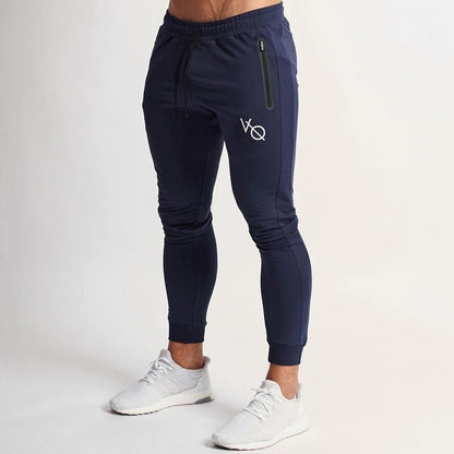 Pantalon de jogging VO Gymfit - Gymfit