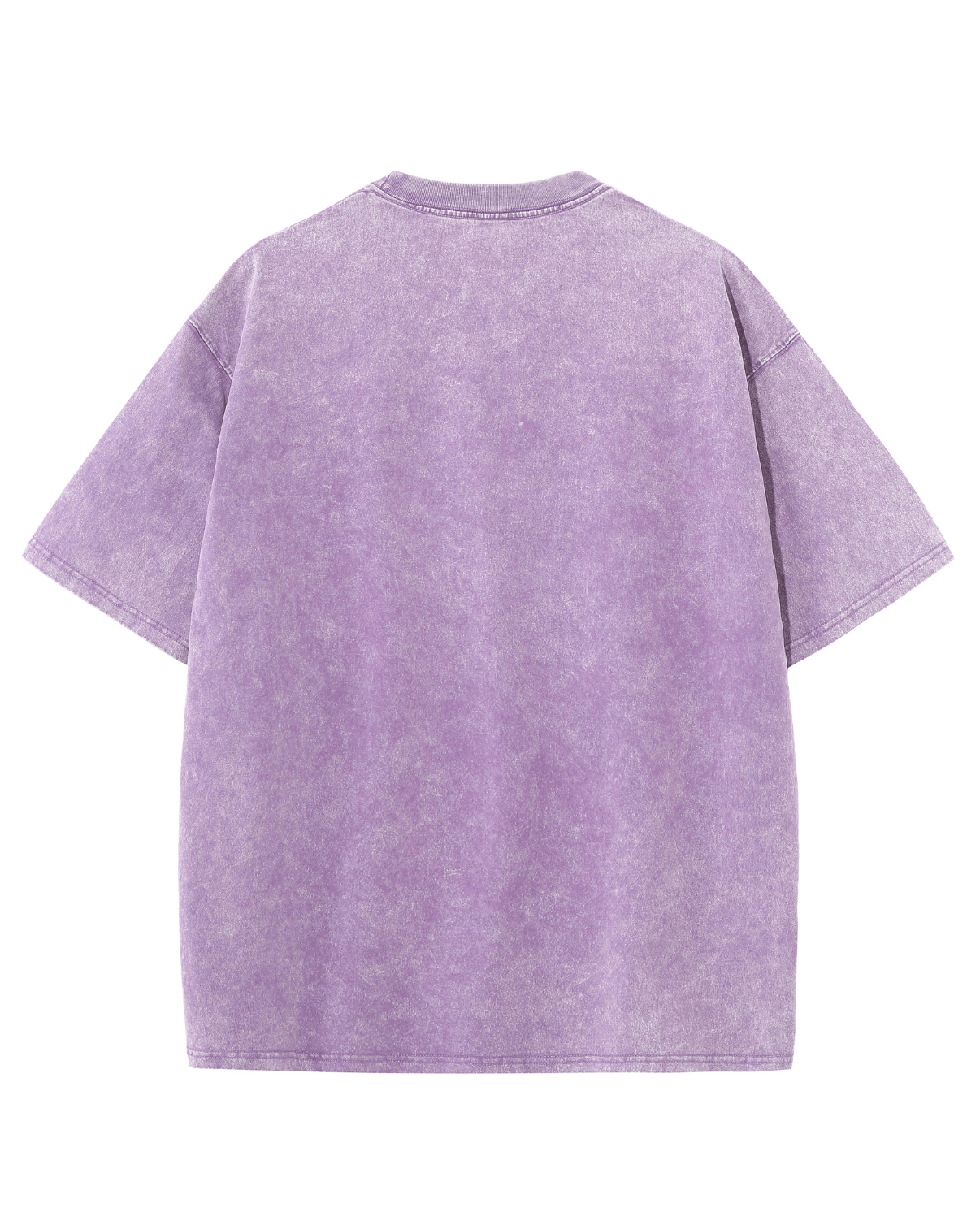 Gymfit T-shirt délavé - Gymfit