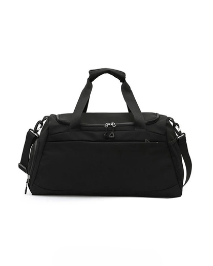 Gymfit Waterproof Gym Bag - Gymfit