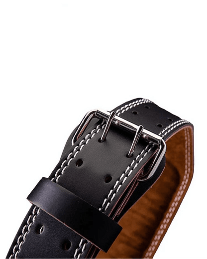 Gymfit Weightlifting Belt - Gymfit