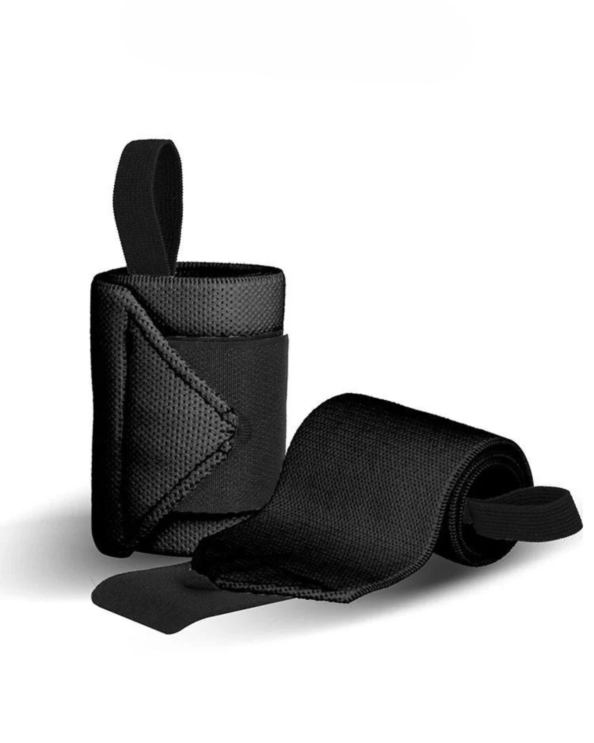 Bandage de poignet Gymfit - Gymfit