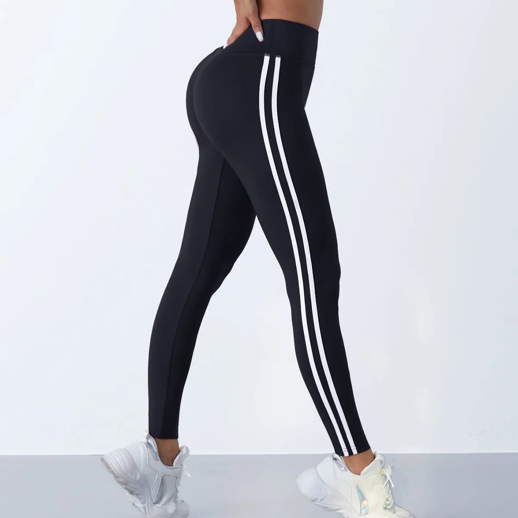 Gymfit Legging de yoga - Gymfit