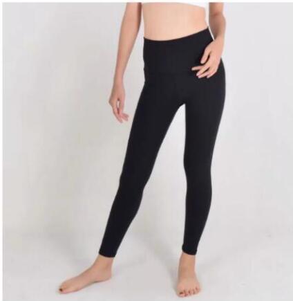 Gymfit - leggings Yogo extensibles dans 4 directions - Gymfit
