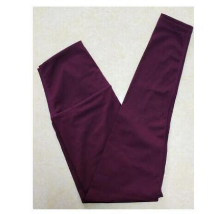 Gymfit - Leggings Yogo extensibles dans 4 directions - Gymfit