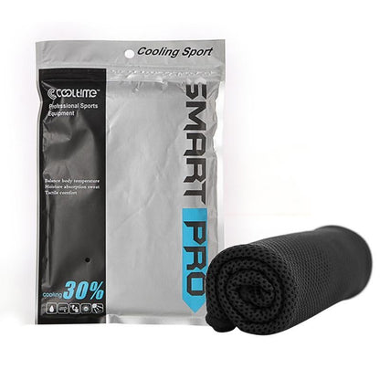 Serviette de sport ultra absorbante - Gymfit
