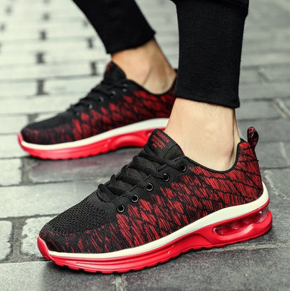 Gymfit - Chaussures de sport originales Unisex
