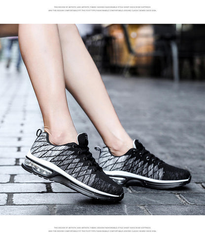 Gymfit - Chaussures de sport originales Unisex