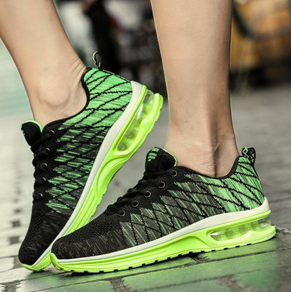 Gymfit - Chaussures de sport originales Unisex