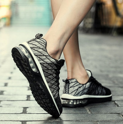 Gymfit - Chaussures de sport originales Unisex
