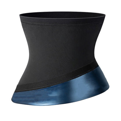 Ceinture Sauna Gymfit