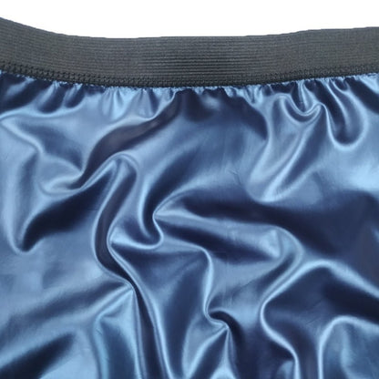 Ceinture Sauna Gymfit
