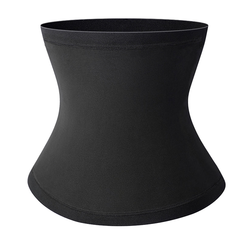 Ceinture Sauna Gymfit