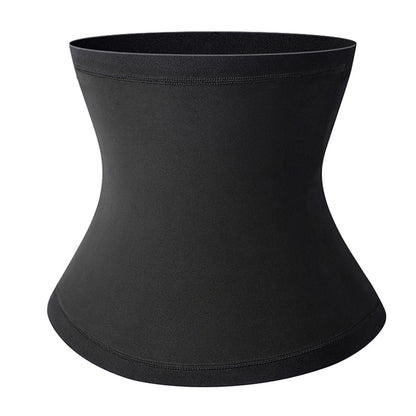 Ceinture Sauna Gymfit