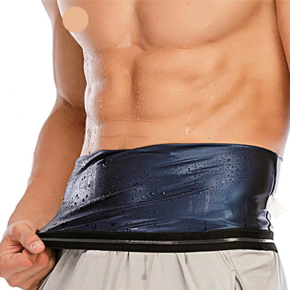 Ceinture Sauna Gymfit