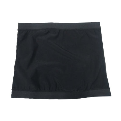 Ceinture Sauna Gymfit