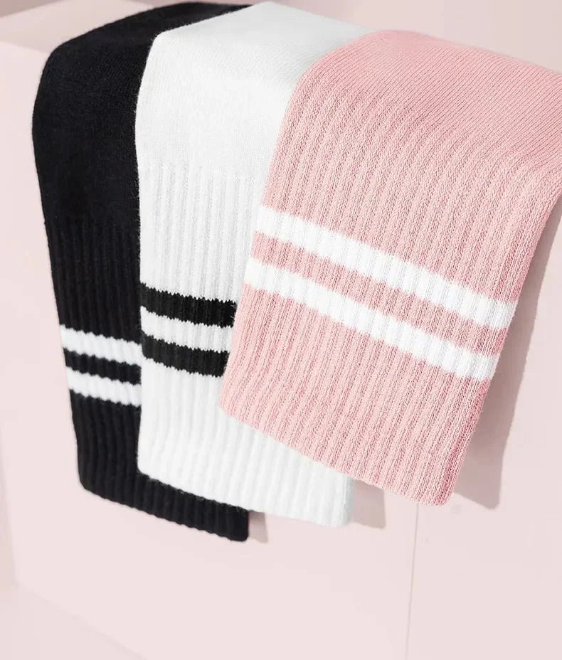 Chaussettes de sport - Gymfit