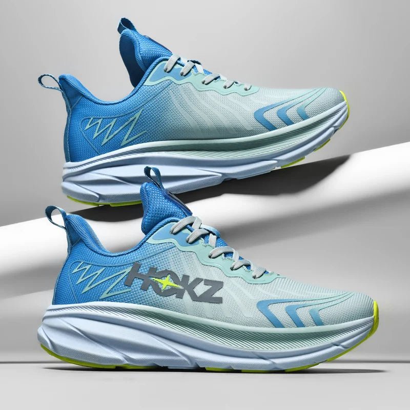 alt
HOKZ V2 Chaussures d'entraînement - Gymfit