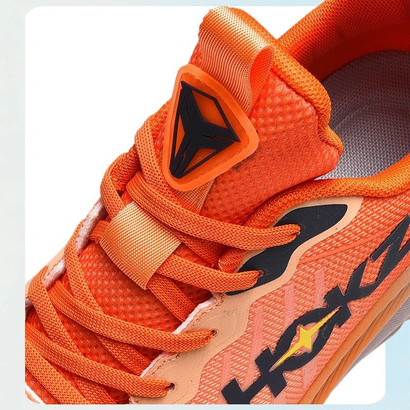 Chaussures d’entraînement HOKZ V2 - Gymfit