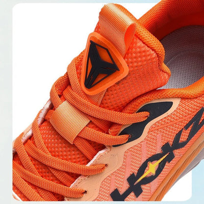 Chaussures d’entraînement HOKZ V2 - Gymfit