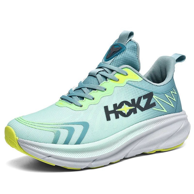 HOKZ V2 Chaussures d’entraînement - Gymfit