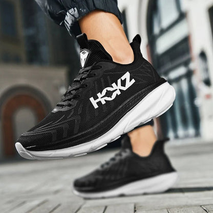 alt
Chaussures d'entraînement HOKZ V2 - Gymfit