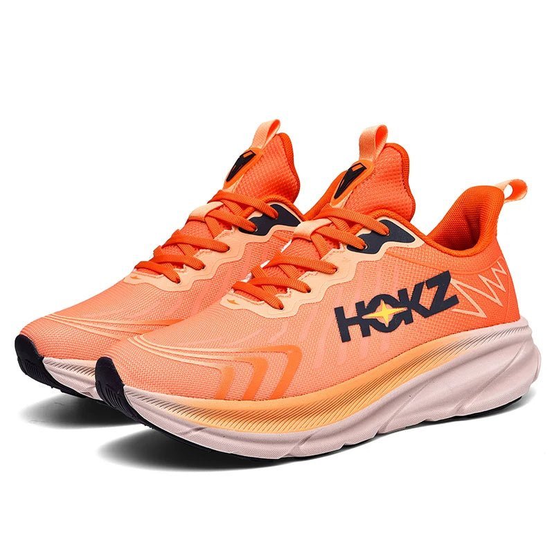 Chaussures d'entraînement HOKZ V2 - Gymfit