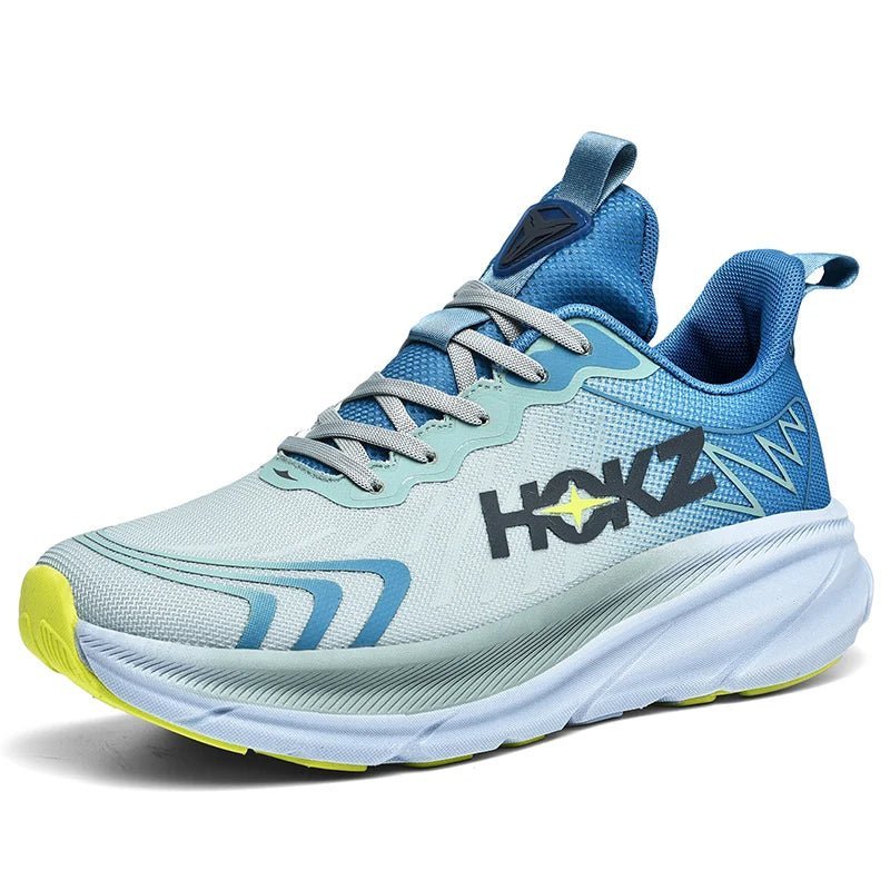 Chaussures d'entraînement HOKZ V2 - Gymfit