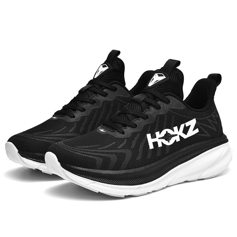 HOKZ V2 chaussures d'entraînement - Gymfit