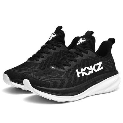 HOKZ V2 chaussures d'entraînement - Gymfit