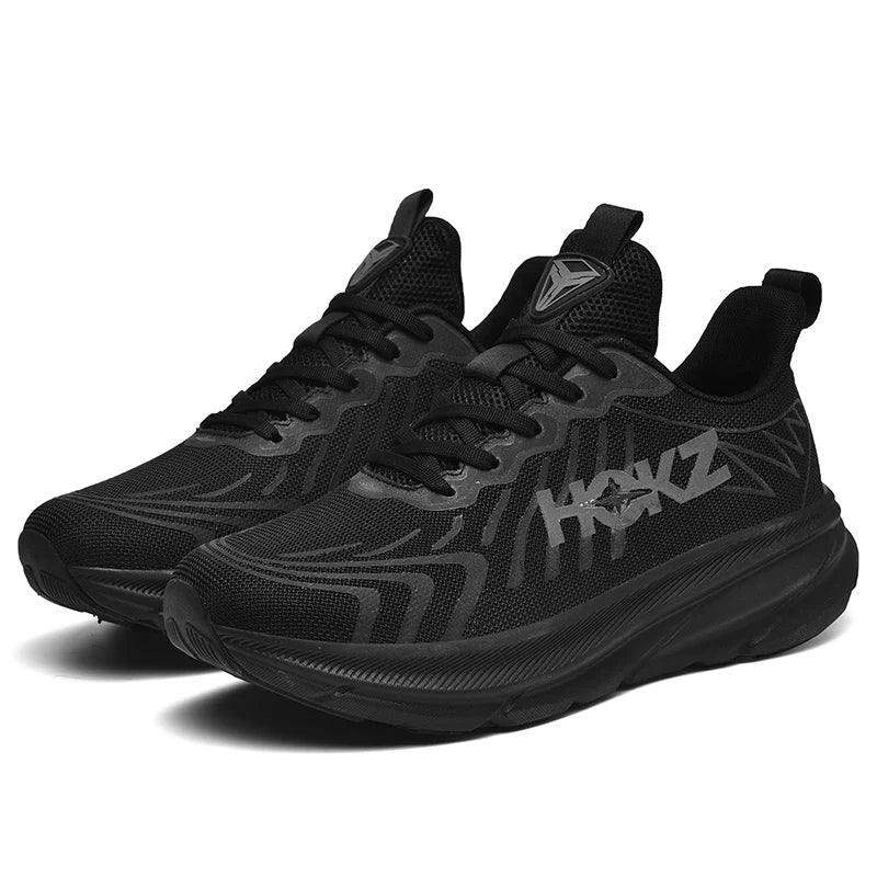 HOKZ V2 Chaussures d'entraînement - Gymfit