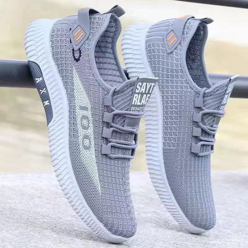 KO 100 chaussures de sport - Gymfit