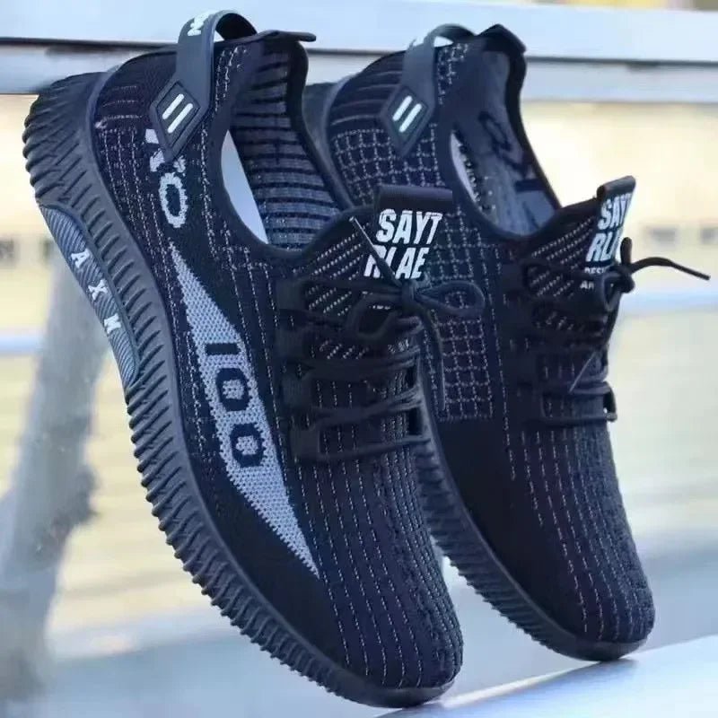 KO 100 chaussures d'entraînement - Gymfit