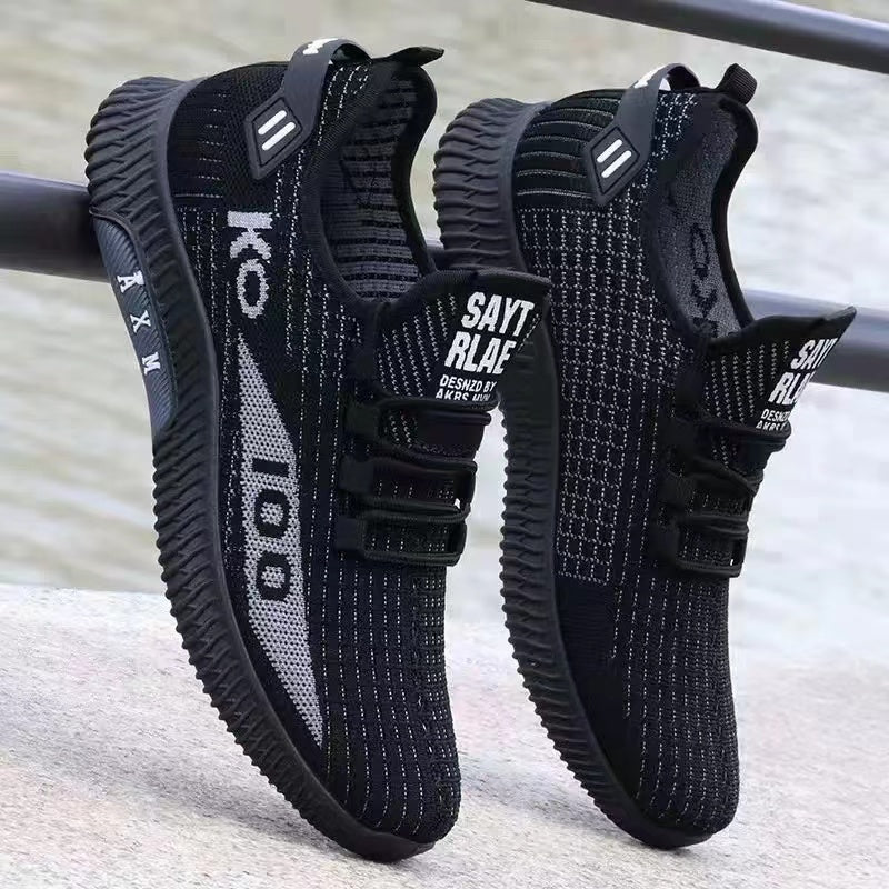 KO 100 chaussures d’entraînement - Gymfit
