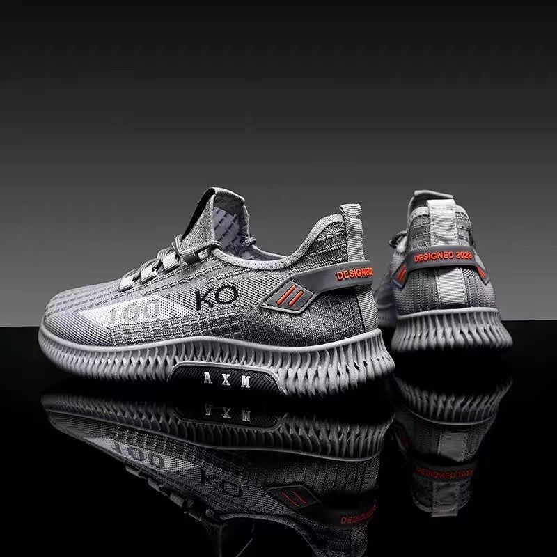 alt
KO 100 chaussures d'entraînement - Gymfit