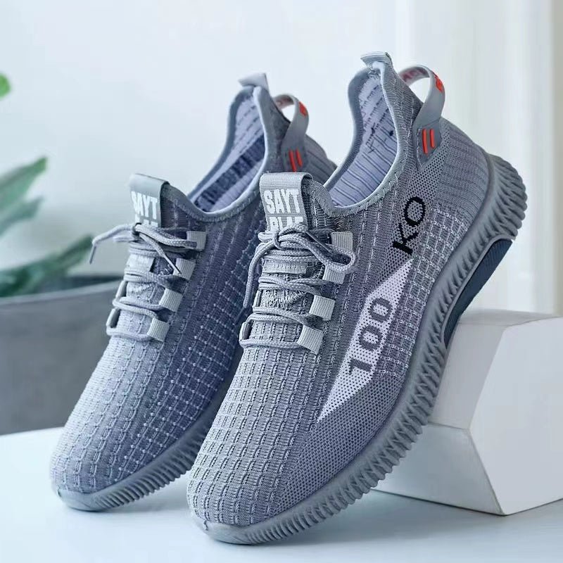 KO 100 chaussures d'entraînement - Gymfit