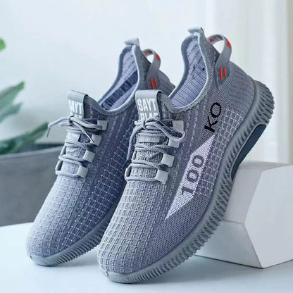 KO 100 chaussures d'entraînement - Gymfit