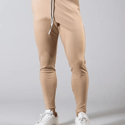 Joggers de musculation - Gymfit