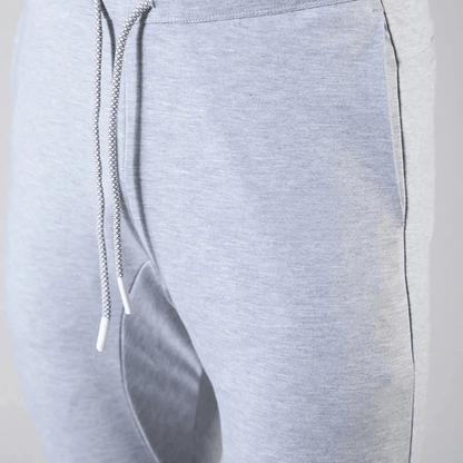 Jogging Lyft - Gymfit