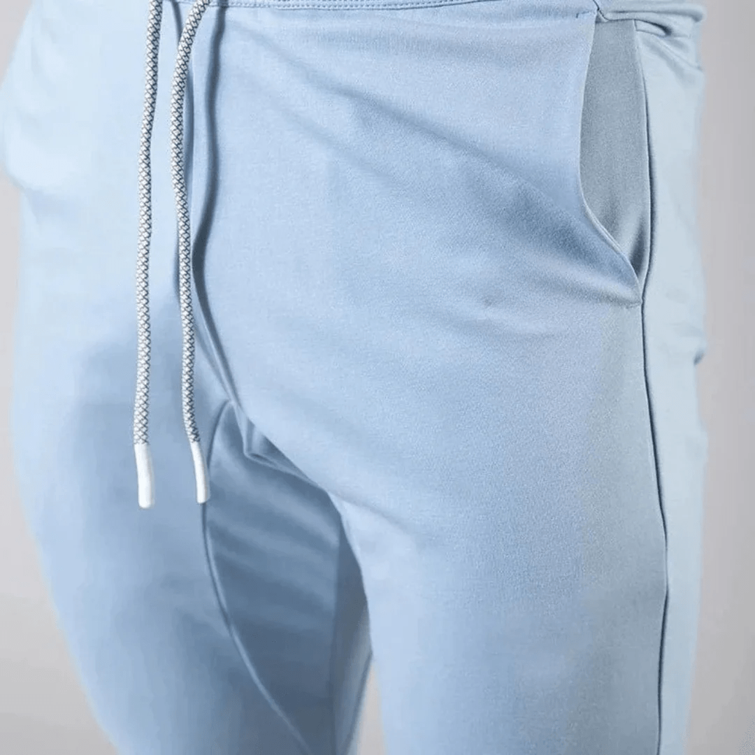 Pantalon de jogging Lyft - Gymfit