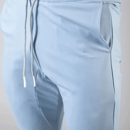 Pantalon de jogging Lyft - Gymfit
