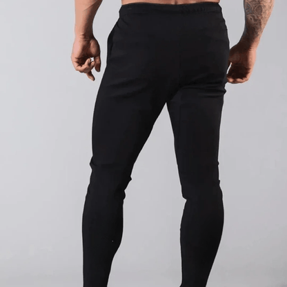 Jogger de musculation - Gymfit