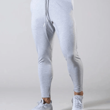 Jogger Lyft - Gymfit