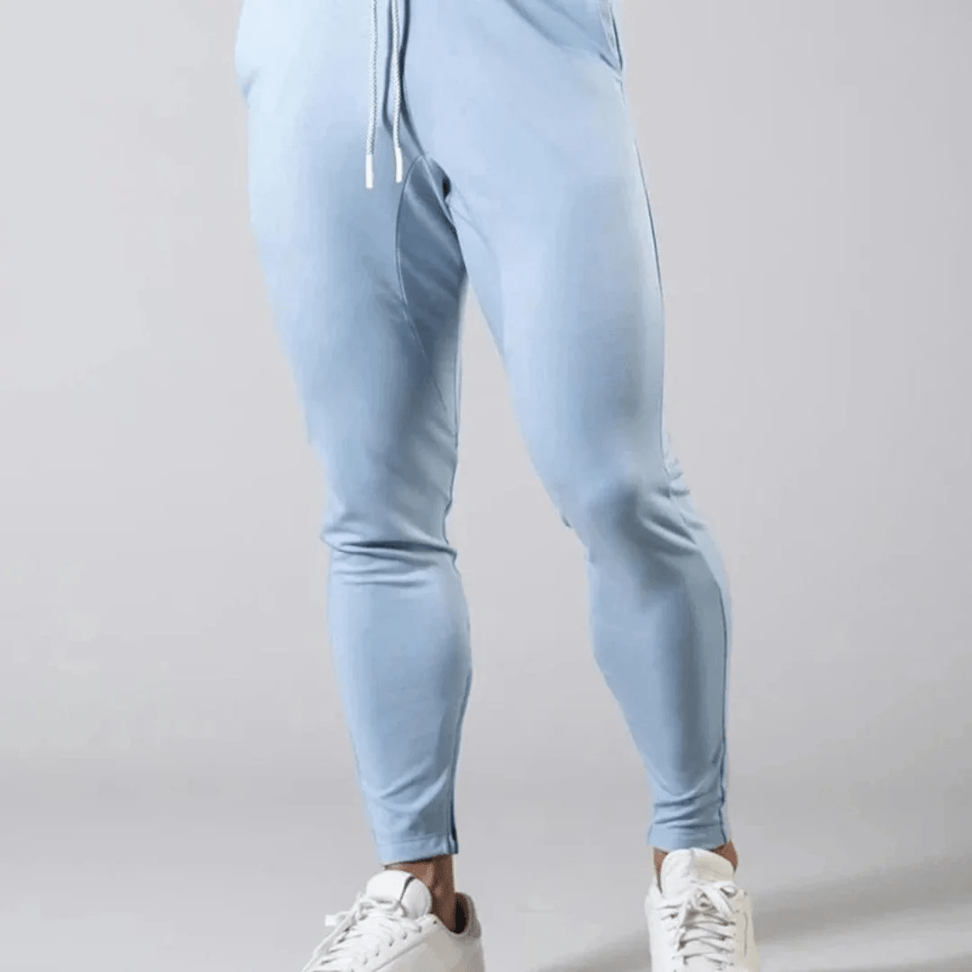 Joggers Lyft - Gymfit