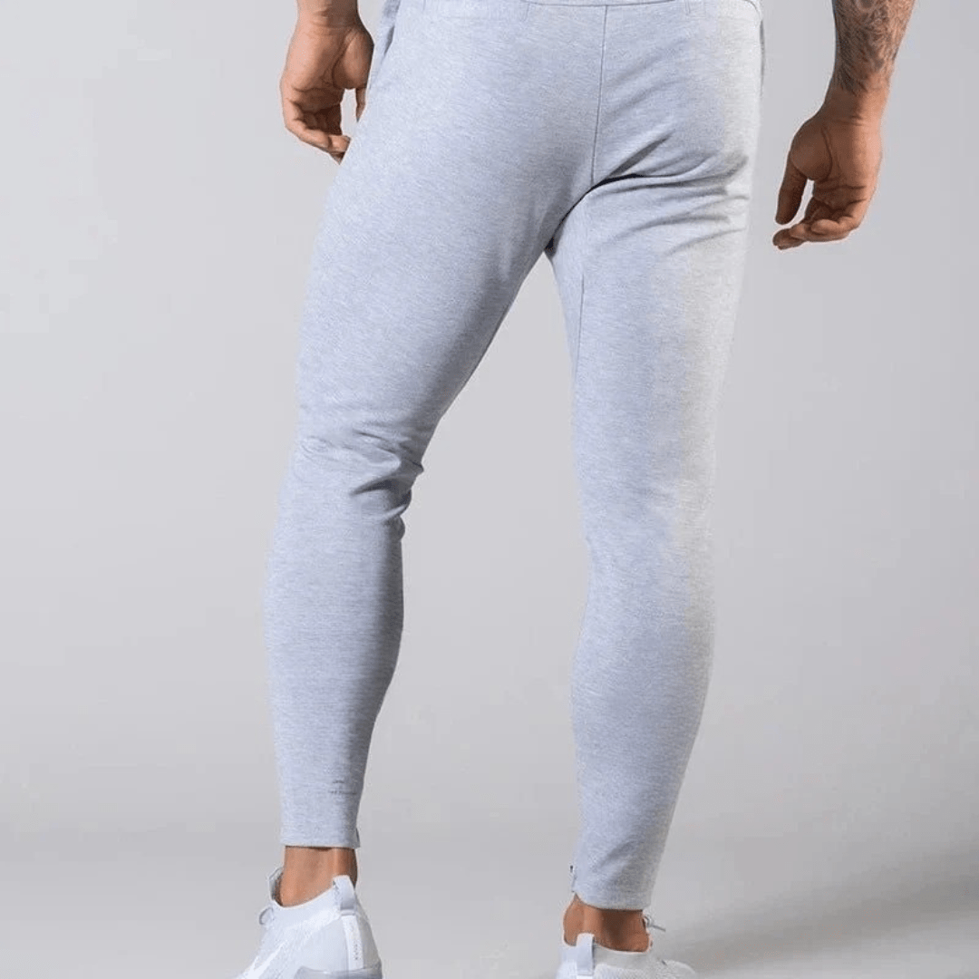 Joggers de musculation - Gymfit
