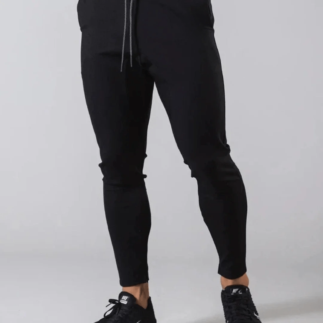 Jogger Lyft - Gymfit