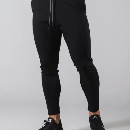 Jogger Lyft - Gymfit