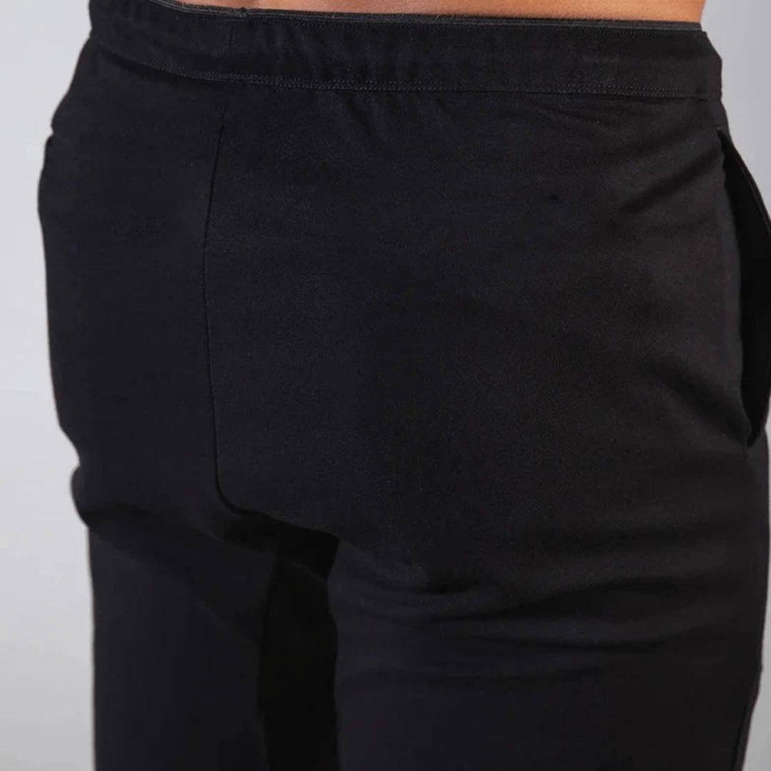 Pantalon de jogging Lyft - Gymfit