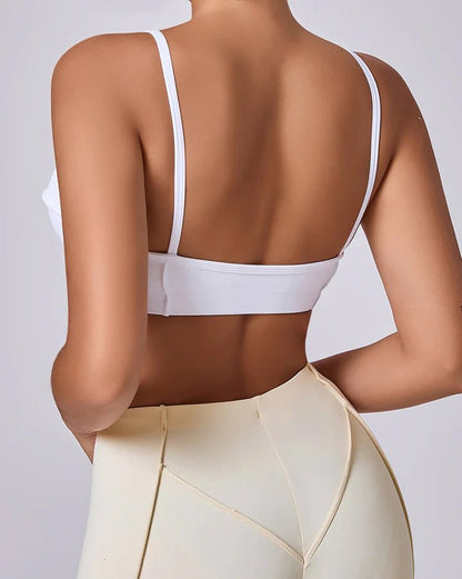 Soutien-gorge de sport Nirola - Gymfit