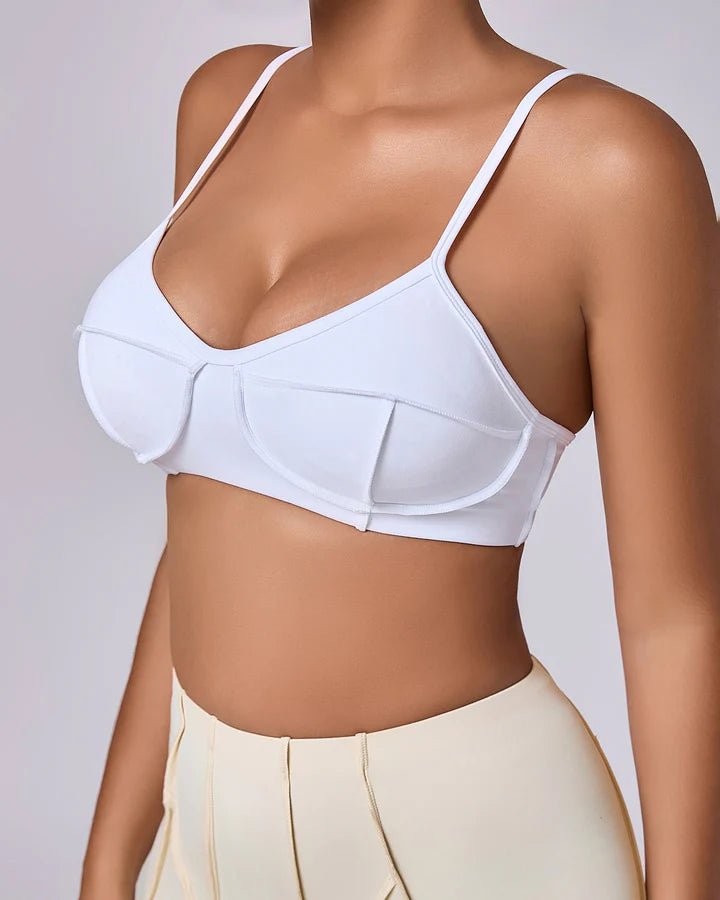 Soutien-gorge de sport Nirola - Gymfit